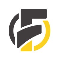 Fernandes Transportes logo - Similar company to Fernandes Transportes