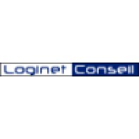 Loginet Conseil