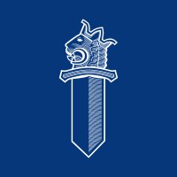 Poliisiammattikorkeakoulu - Police University College logo - Similar company to Poliisi - Polisen - Police Of Finland