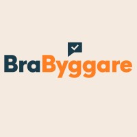 BraByggare Sverige AB logo - Similar company to Offerta.Se