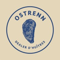Ostrenn