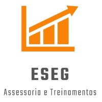 Eseg Assessoria e Treinamento logo - Similar company to Eseg