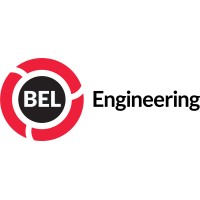 BEL Engineering (UK) logo - Similar company to Stephenson Gobin