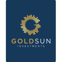 Gold Sun Investments Pty Ltd logo - Similar company to Valiant Australia