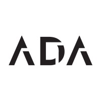 ADA AS logo - Similar company to Kontent Lab