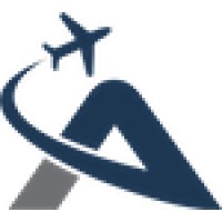 Aviation Technical Resources LLC. logo - Similar company to Humanitarian Lift Project