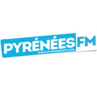 Pyrénées Fm logo - Similar company to Radio Axe Sud