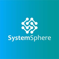 SystemSphere logo - Similar company to Endless Invo
