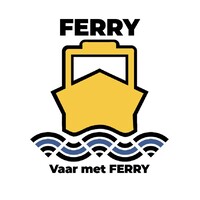 Ferry to Connect B.V. logo - Similar company to Maxwell Group