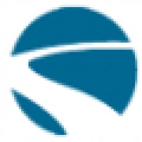 Axxos Pty Ltd