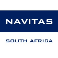 Navitas South Africa Ltd logo - Similar company to E.On Energy Projects