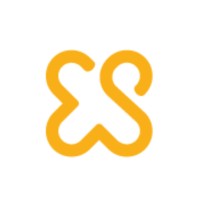 Clinique Esquirol Saint Hilaire et Calabet - ELSAN logo - Similar company to Centre Hospitalier Agen-Nérac