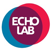 Echolab Radiology and Laboratory Services logo - Similar company to Afriglobal Medicare
