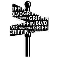 Griffin Blvd Archives logo - Similar company to Cbj Continuum