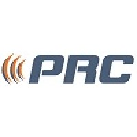 PRC Systems LLC logo - Similar company to Prc Systems Ltd