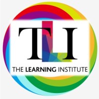 The Learning Institute at TLP Trust logo - Similar company to The Learning Partnership
