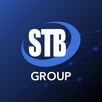 STB GROUP logo - Similar company to Id Maker