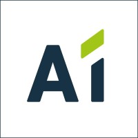 A EINS Business Intelligence GmbH logo - Similar company to Kapaccess