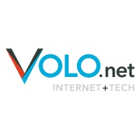 Volo Internet + Tech logo - Similar company to Pride Communications