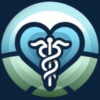 Mediq Broadmeadows Centre logo - Similar company to Doctors Box