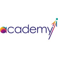 Growara Academy logo - Similar company to Growara