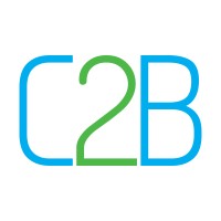 C2B Chatbase logo - Similar company to Chatbase