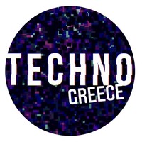 Techno Greece logo - Similar company to Comfytechs