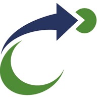 Consul-Source Inc logo - Similar company to Rivvalue