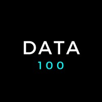 Data 100 logo - Similar company to Sdw Solutions Ltd