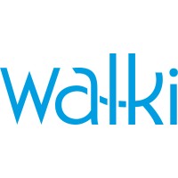 Walki Plastiroll Oy logo - Similar company to Walki Group