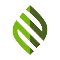 natleaf logo - Similar company to Medkaya