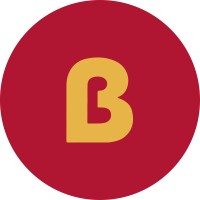 Bongourbano S.R.L. logo - Similar company to Reciu