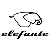 Elefante Producciones Electrónicas