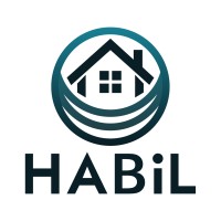 HABiL.Homes logo - Similar company to Quadprosoft Technologies
