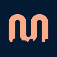 HepMe logo - Similar company to Blingbae.In