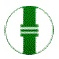 Sankyo America Inc. logo - Similar company to Chouette