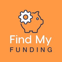FindMy-Funding logo - Similar company to Esado Financial Services Inc - Esadofsi
