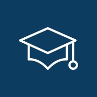 University Admissions Tutors logo - Similar company to University Admissions Network