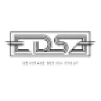 Edsa Beverage Design Group