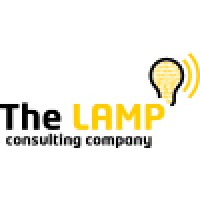 The Lamp Consulting Company