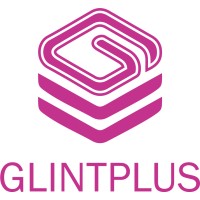 Glintplus logo - Similar company to Proximidia Technologies, Ltd.