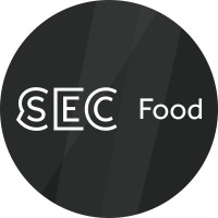 SEC Food logo - Similar company to Inmos