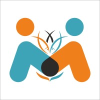 Manjha logo - Similar company to Wawe Technologies