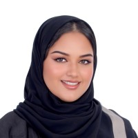 Razan Abdullah logo - Similar company to Mahadi