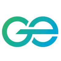 Green-en logo - Similar company to Green En Group