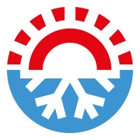 Gosens Koeling en Warmte logo - Similar company to Freezerdata