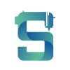 SartorFIT logo - Similar company to Sartor Group