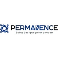 Permanence Soluções