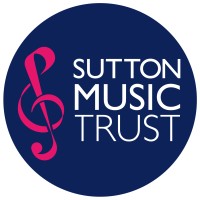 Sutton Music Trust logo - Similar company to Techunite Ltd