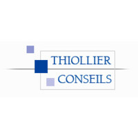 THIOLLIER CONSEILS logo - Similar company to Axiadis